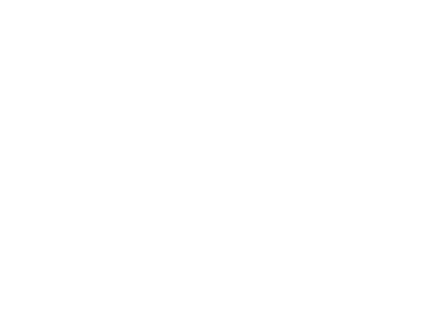 Xilalelo Logo
