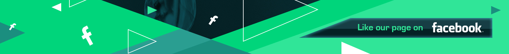 ot1.jpeg banner